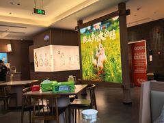 -张烤鸭·川菜·非遗冒烤鸭(青石桥店)