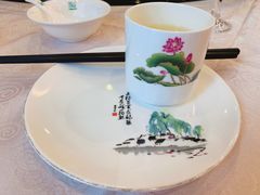 -陶然居·重庆菜(南滨路店)