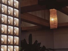 -德发长·花式蒸饺(大唐不夜城店)