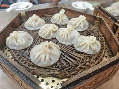 -西安贾三灌汤包·回坊小吃·清真炒菜(北院门总店)