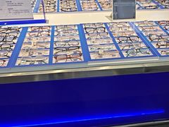 -优购镜仓(六角广场店)