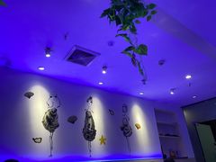 -千岛蚝高压锅生蚝·人参火锅(白云万达店)