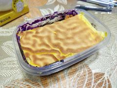 -纯坊佳哥手作(江汉路店)