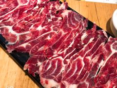 -嬷孙家潮汕牛肉火锅(北京路天河城店)