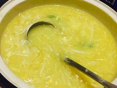 -双子楼大酒店(城开国际写字楼店)
