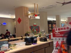 -乡里八闽·福州乡土菜(高宅店)
