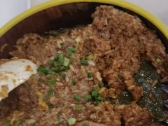 -高老庄新家宴(北斗星广场店)