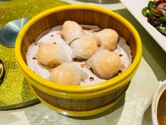 -苔圣园酒家(尊木汇国际艺术广场店)