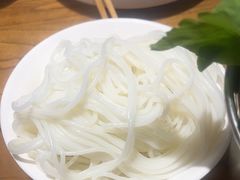 -云尊府云南菜·蒸汽石锅鱼(学清路店)