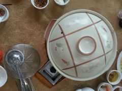 android_upload_pic-榕记(番禺总店)