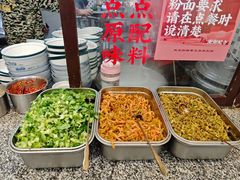 -头卡子工农兵粉店(黄兴北路店)