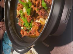 -大拙里·精致融合菜(沙湖桃源国际店)