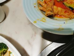 -佰家小厨·南京菜(夫子庙店)