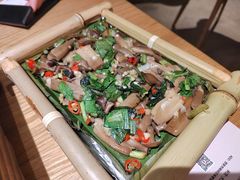 -米店·云南菜(南门店)