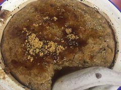 -然香姜汁(江城小区店)