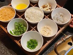 -香港财记(汇励99城市公园店)