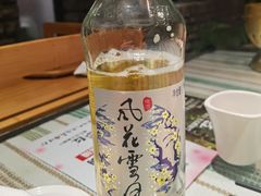 -慢丽江·云南野生菌土鸡锅(付家庄店)