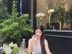 -名点荟·生日蛋糕·下午茶(五缘湾店)