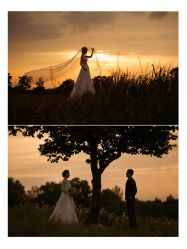 -女王风尚STUDIO·轻奢化定制