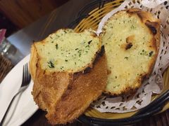 -VITELLO意大利料理(崂山路店)