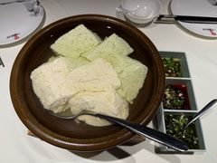 -贡宴盐帮菜自贡驻京联络处餐厅