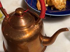 -小吊梨汤·北京菜·烤鸭(双井乐成中心店)