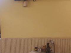 -驴公驴婆(曹杨店)