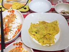 -西贝(枫蓝国际购物中心店)