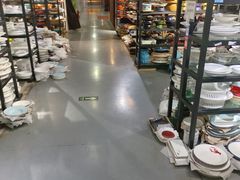 -锦绣大地批发市场-B座