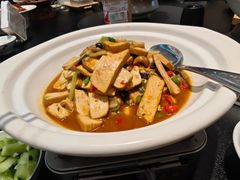 -村理食堂(小茅山脚店)