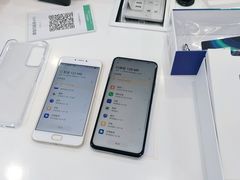 -荣耀授权专卖店(黄浦浙江中路店)