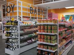 -KKV(东莞海德汇一城店)
