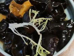 -大头椰·海南椰子鸡火锅(思明万象城店)