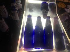 -乐潮汇时尚量贩式KTV(嘉业国际城购物中心店)