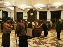 -沈阳金融博物馆