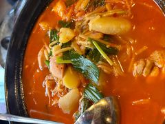 -多味居(剪子巷店)