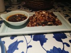 -遇见长安(兰州中心店)