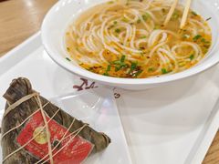 -五芳斋(中山大道总店)