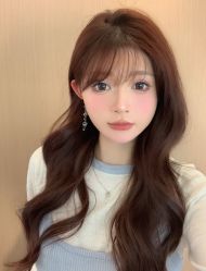 -YESIDO椰岛造型烫发染发