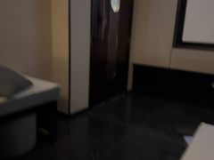 -华夏良子·足道SPA艾灸(翠微店)