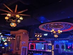 -Perry's·酒吧(打浦桥店)