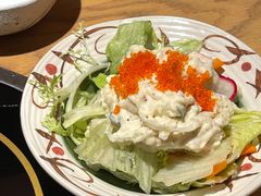 -大和食乐·鲜和牛酸汤火锅(环宇荟店)
