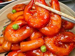 -苏梦江南·淮扬菜(夫子庙店)