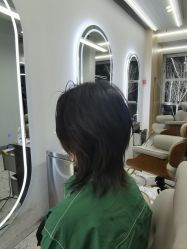 -D.G造型·烫发染发接发