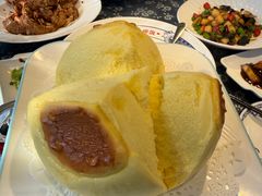 -旺角小渔村·海肠捞饭开创者(环山路店)