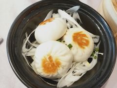 -丰鲤楼•闽南茶楼(仟禧汇店)