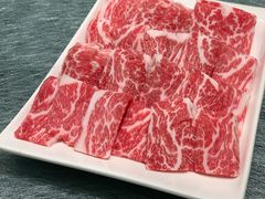 -协成海鲜火锅(情侣路店)