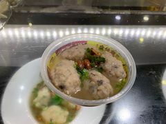 -无影脚佛山陈氏盲公丸始创店(飞鸿街店)