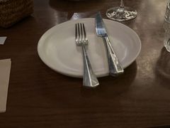 -ibarrel爱杯·bistro&brunch(江宁路店)