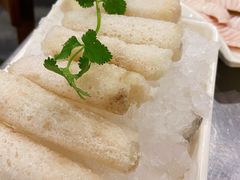 -小王少龙火锅(沙南街店)